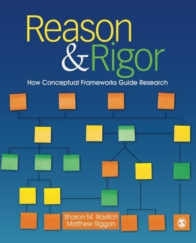 Reason and rigor