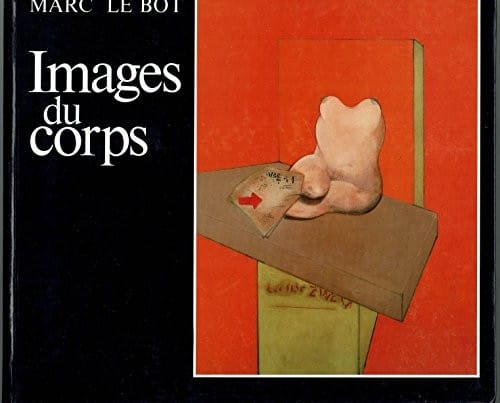 Images du corps