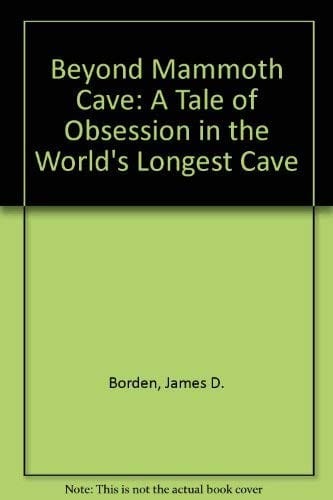 Archeology of the Mammoth Cave area