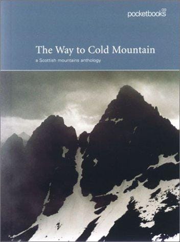 The way to cold mountain