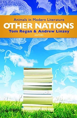Other nations