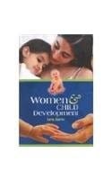 Women and Child Development