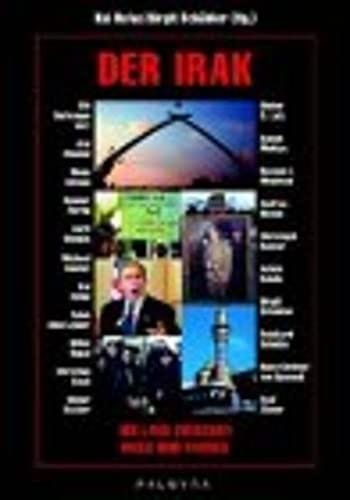 Der Irak