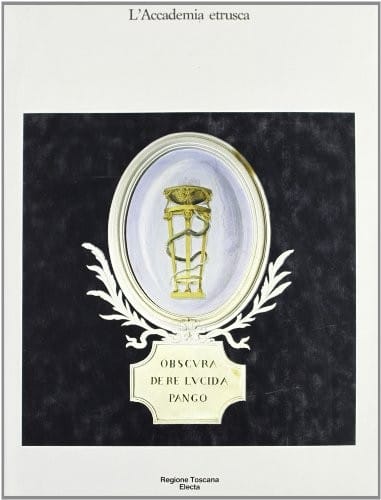 L'Accademia etrusca