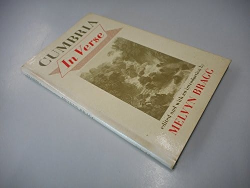 Cumbria in Verse