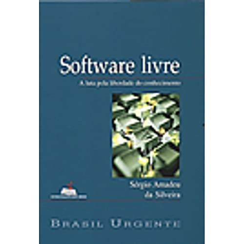 Software livre