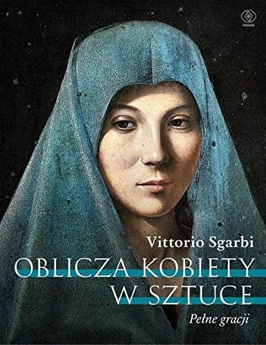 Piene di grazia
