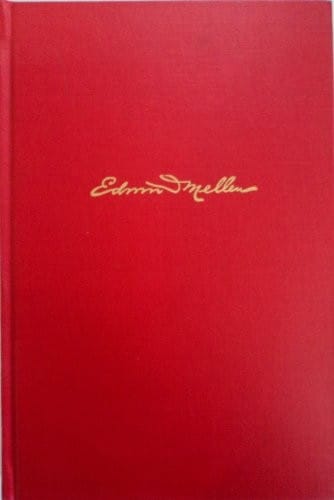 The Market solution to economic development in Eastern Europe