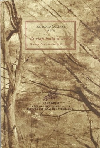 El viaje hacia el centro