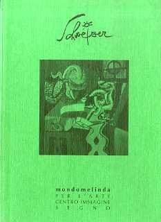 Lambacher-Schweizer, 8. Schuljahr