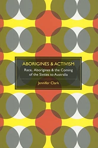 Aborigines & activism