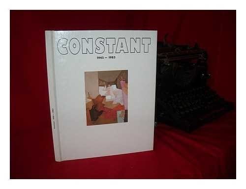 Constant 1945-1983
