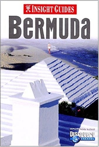Bermuda