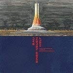 Der Bau einer neuen Welt: architektonische Visionen des Expressionismus. Ausstellung Kunstsammlungen B ottcherstrasse, Bremen, 23.3. - 8.6.2003