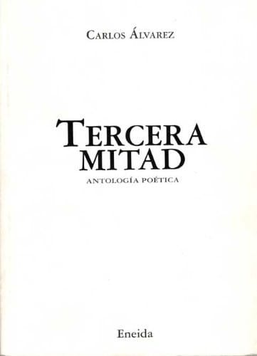 Tercera mitad