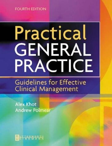 Practical general practice