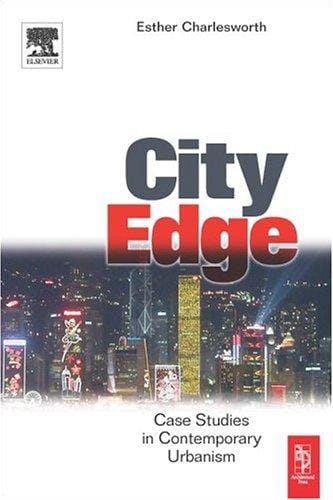 Cityedge