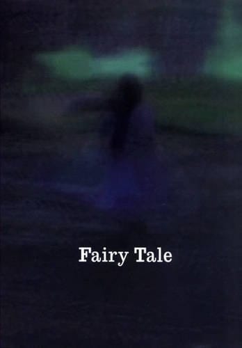 Fairy tale