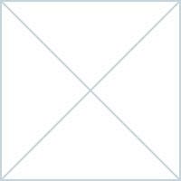 Don Quijote de La Mancha - Gredos - 3 Tomos