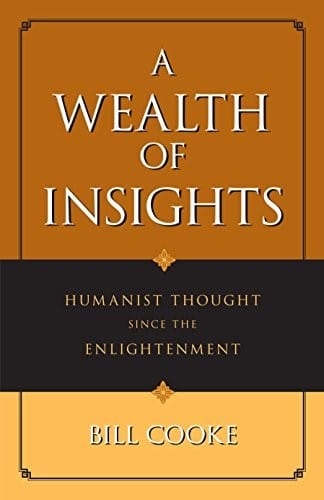 A wealth of insights