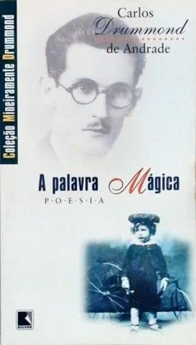 A palavra magica