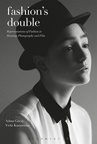 Fashion's double