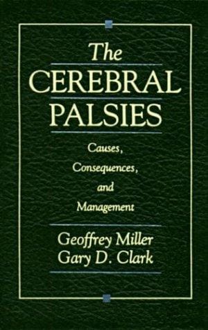 The cerebral palsies