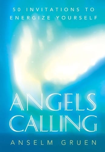 Angels calling