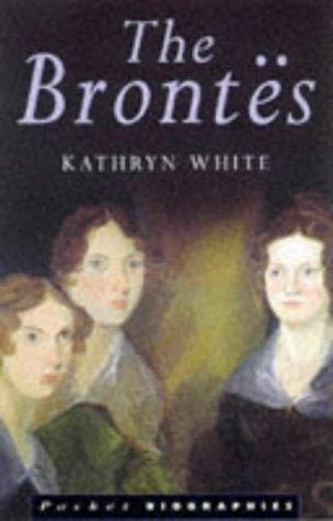The Brontës