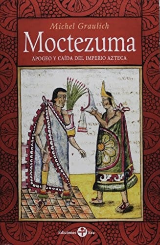 Moctezuma
