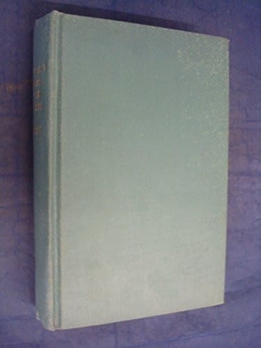 The beast with five fingers and other tales