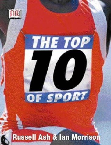 Top 10 of Sport