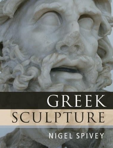 Greek sculpture