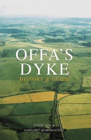Offa's Dyke
