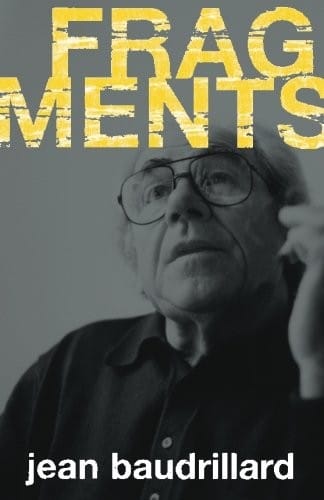 Fragments