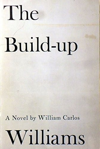 Build it up