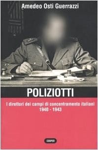 Poliziotti