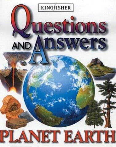 Questions and answers