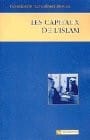 Les capitaux de l''Islam