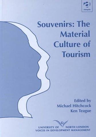 Souvenirs
