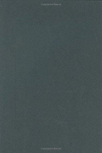 Globalizing Chinese migration