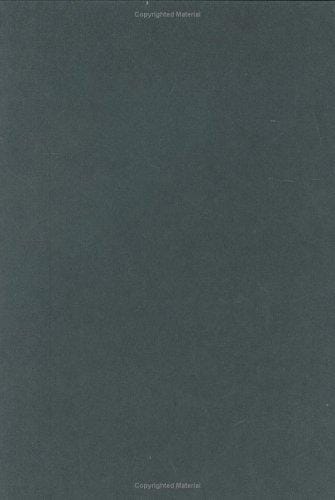 Planning in a global era