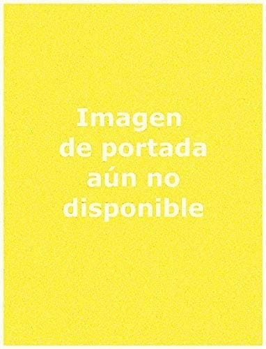 Textos para la historia de Alicante