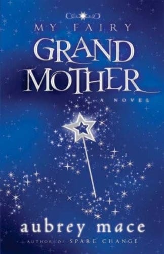 My fairy grandmother