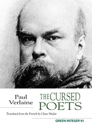 The cursed poets