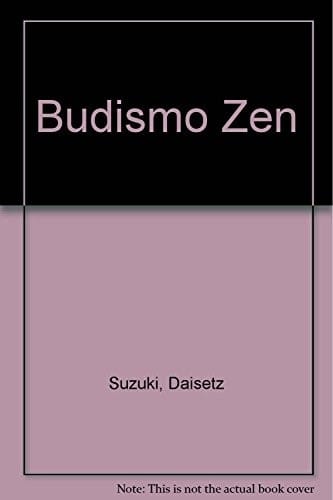 Budismo Zen