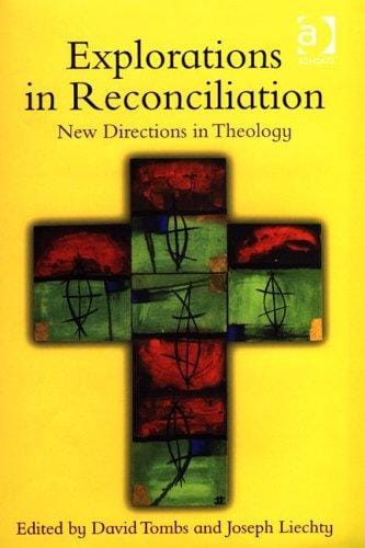 Explorations in reconciliation