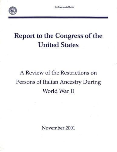 Performance-based budgeting