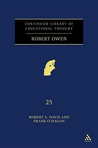 Robert Owen