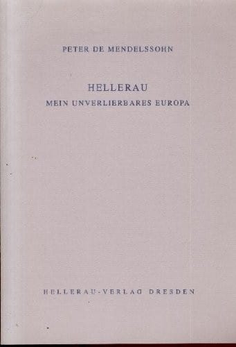 Hellerau
